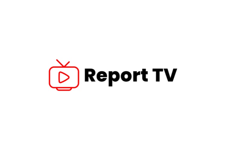 Report logo